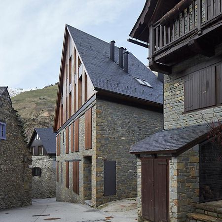 Val Arties 1 By Feelfree Rentals エクステリア 写真